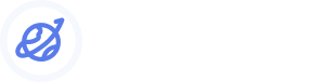 Journita.ai